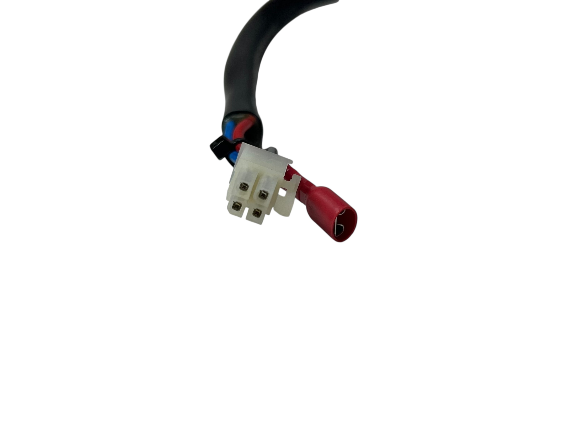 lewmar-589259-dual-joystick-panel-for-lewmar-tt-gen-1-replaces-589004-oem-brandon-y-20250926-110149-614842