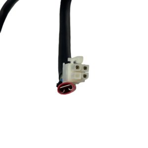 lewmar-589259-dual-joystick-panel-for-lewmar-tt-gen-1-replaces-589004-oem-brandon-y-20250926-110152-146099