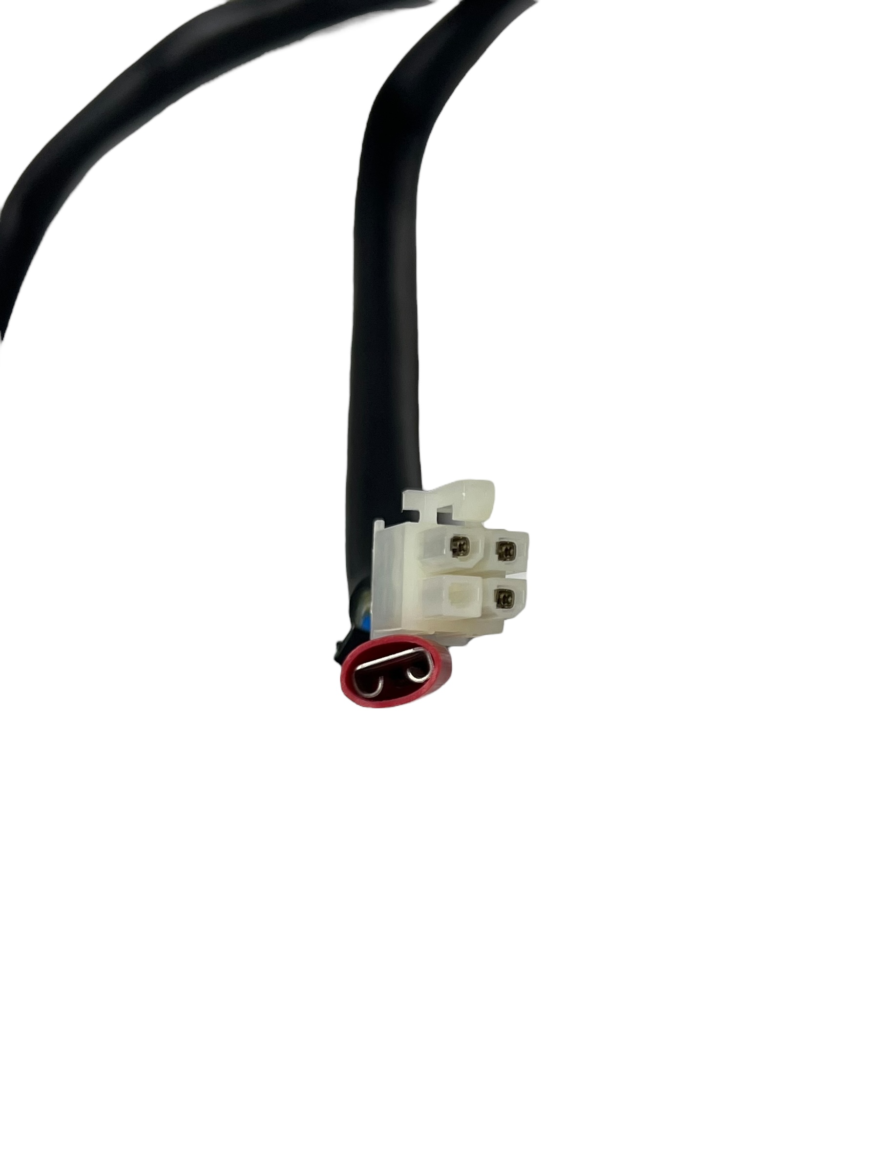 lewmar-589259-dual-joystick-panel-for-lewmar-tt-gen-1-replaces-589004-oem-brandon-y-20250926-110152-146099