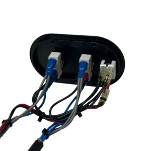 lewmar-589259-dual-joystick-panel-for-lewmar-tt-gen-1-replaces-589004-oem-brandon-y-20250926-110155-194289