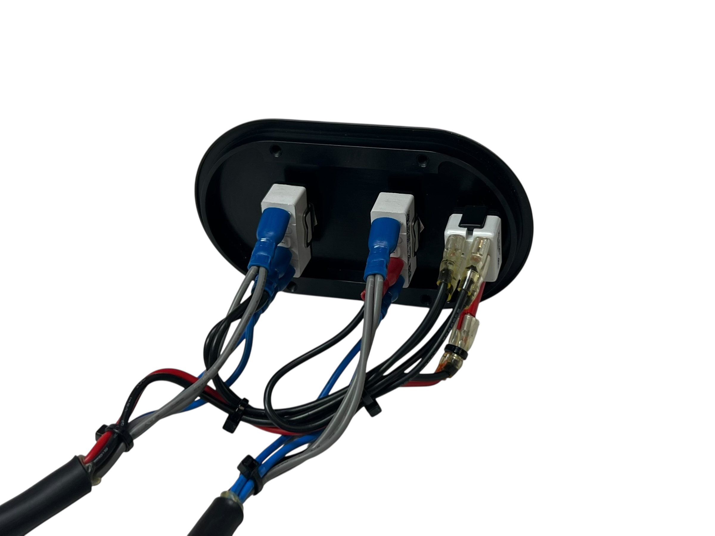 lewmar-589259-dual-joystick-panel-for-lewmar-tt-gen-1-replaces-589004-oem-brandon-y-20250926-110155-194289