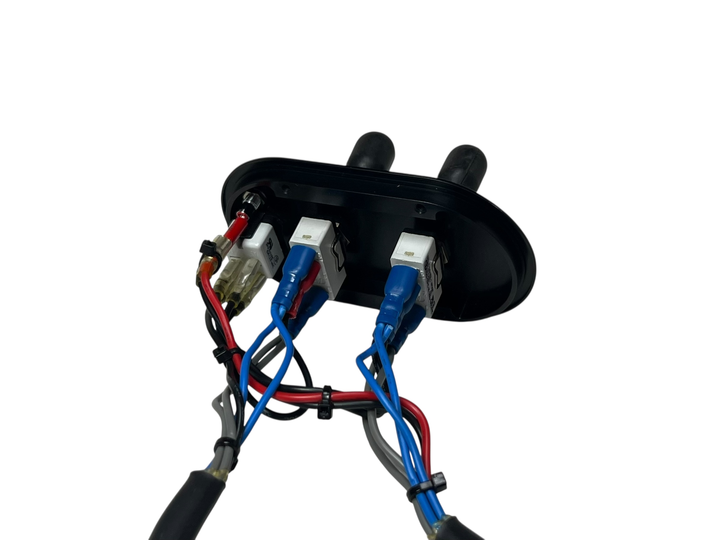 lewmar-589259-dual-joystick-panel-for-lewmar-tt-gen-1-replaces-589004-oem-brandon-y-20250926-110158-896865
