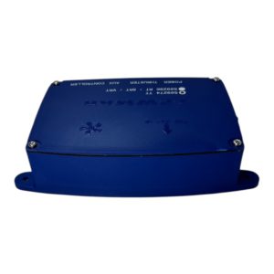 lewmar-589274-marine-bow-thruster-icu-assembly-tt-gen-2-new-oem-felix-ommo33069-20251112-125028-175232