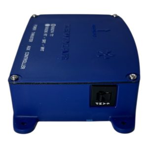 lewmar-589274-marine-bow-thruster-icu-assembly-tt-gen-2-new-oem-felix-ommo33069-20251112-125031-747715