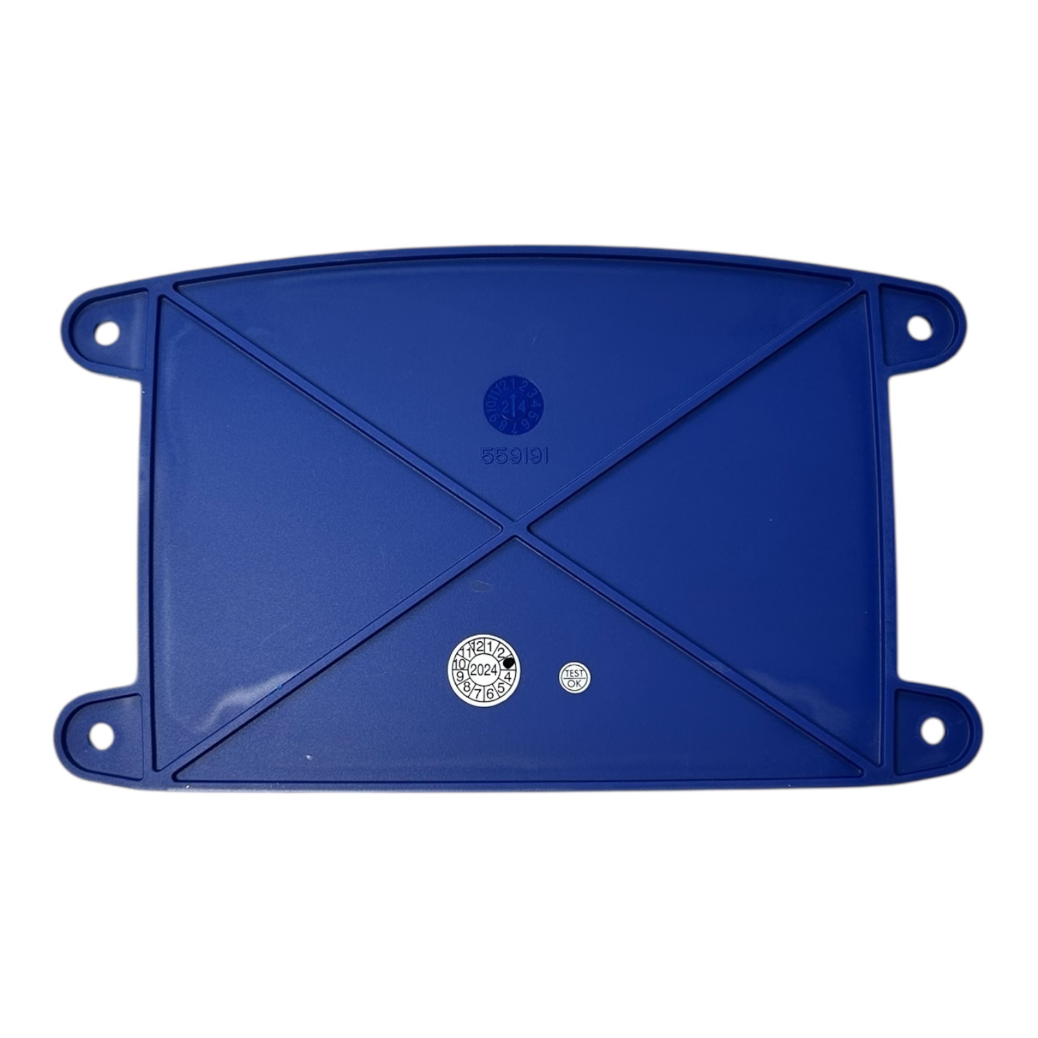 lewmar-589274-marine-bow-thruster-icu-assembly-tt-gen-2-new-oem-felix-ommo33069-20251112-125034-41958