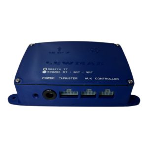 lewmar-589274-marine-bow-thruster-icu-assembly-tt-gen-2-new-oem-felix-ommo33069-20251112-125036-257514