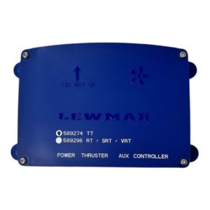 lewmar-589274-marine-bow-thruster-icu-assembly-tt-gen-2-new-oem-felix-ommo33069-20251112-125038-703625