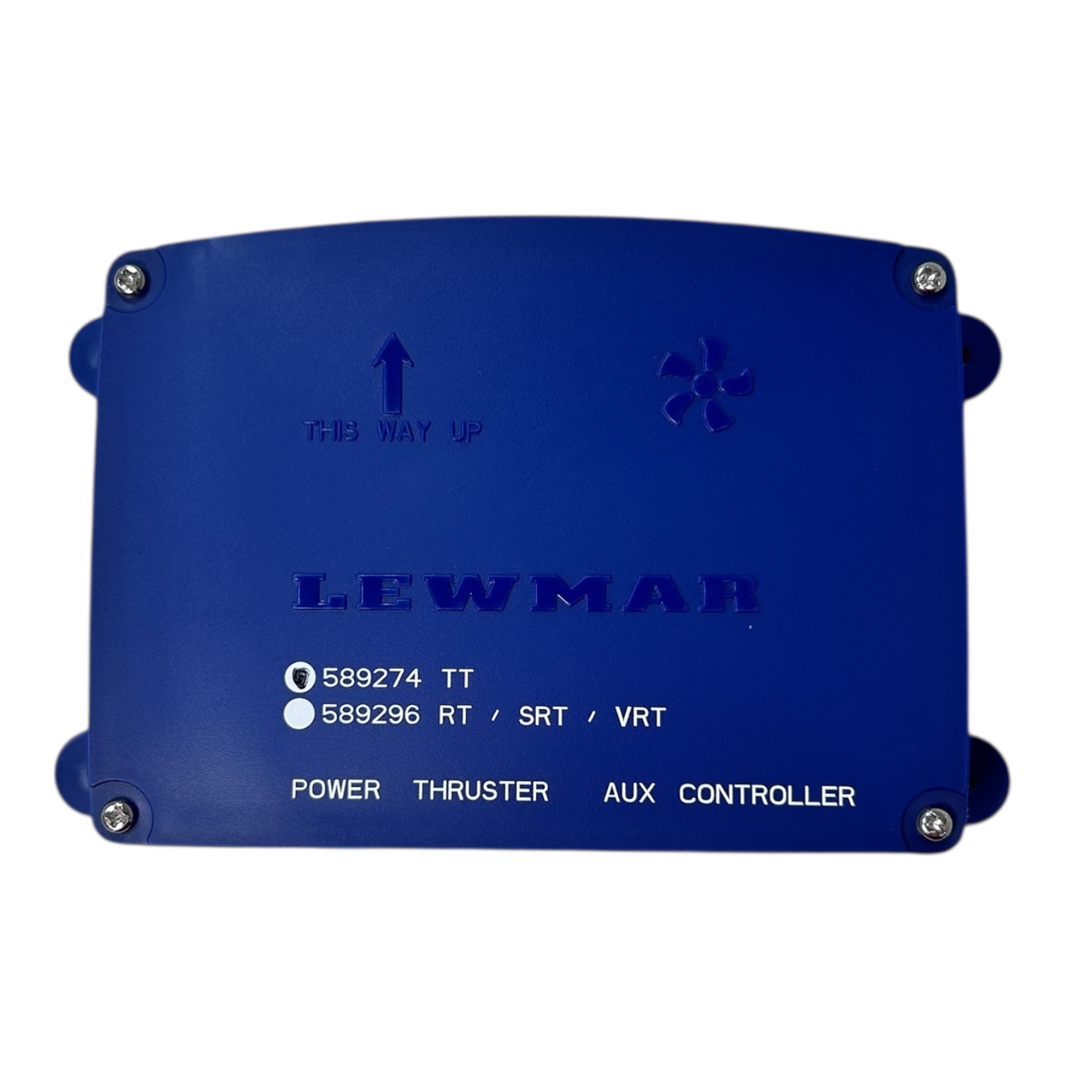 lewmar-589274-marine-bow-thruster-icu-assembly-tt-gen-2-new-oem-felix-ommo33069-20251112-125038-703625