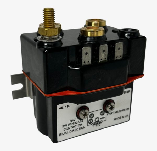 lewmar-68000321-marine-sw-windlass-contactor-24v-felix-ommo33069-20250929-093118-870568