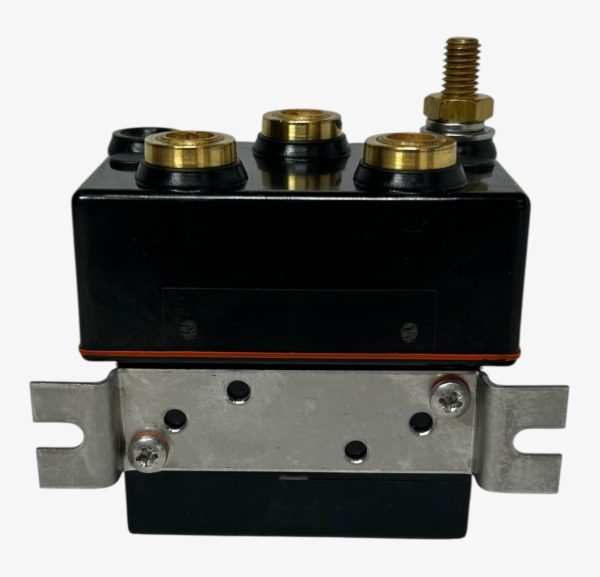 lewmar-68000321-marine-sw-windlass-contactor-24v-felix-ommo33069-20250929-093121-563729