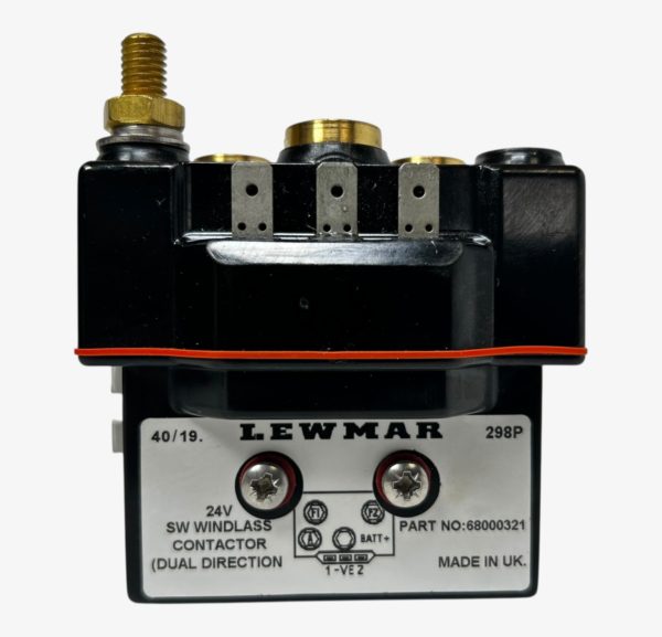 lewmar-68000321-marine-sw-windlass-contactor-24v-felix-ommo33069-20250929-093127-227591