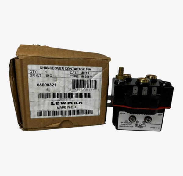 lewmar-68000321-marine-sw-windlass-contactor-24v-felix-ommo33069-20250929-093130-100719
