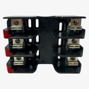 littelfuse-lfr251993cid-250v-100a-3-pole-fuse-holder-class-r-felix-ommo33069-20250917-145955-366985