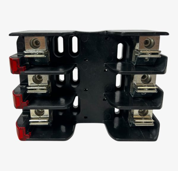 littelfuse-lfr251993cid-250v-100a-3-pole-fuse-holder-class-r-felix-ommo33069-20250917-145955-366985