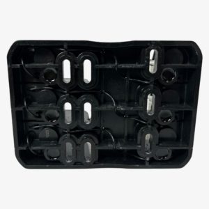 littelfuse-lfr251993cid-250v-100a-3-pole-fuse-holder-class-r-felix-ommo33069-20250917-145959-106046