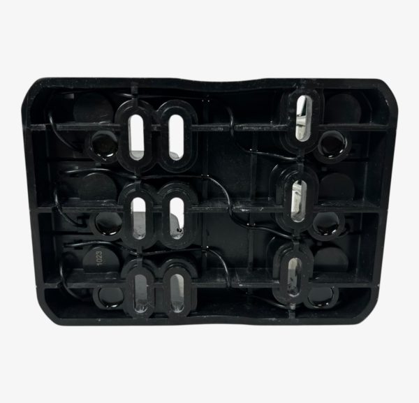 littelfuse-lfr251993cid-250v-100a-3-pole-fuse-holder-class-r-felix-ommo33069-20250917-145959-106046