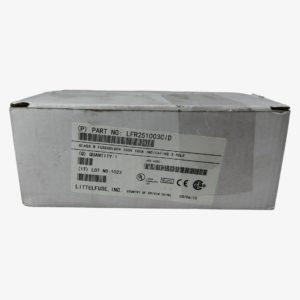 littelfuse-lfr251993cid-250v-100a-3-pole-fuse-holder-class-r-felix-ommo33069-20250917-150002-250415