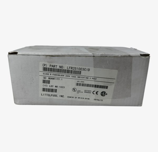 littelfuse-lfr251993cid-250v-100a-3-pole-fuse-holder-class-r-felix-ommo33069-20250917-150002-250415