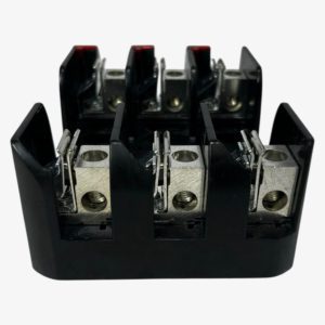littelfuse-lfr251993cid-250v-100a-3-pole-fuse-holder-class-r-felix-ommo33069-20250917-150005-269326