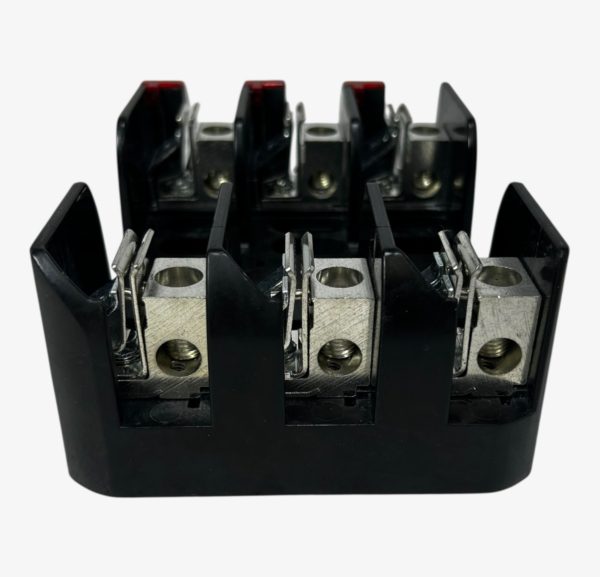 littelfuse-lfr251993cid-250v-100a-3-pole-fuse-holder-class-r-felix-ommo33069-20250917-150005-269326