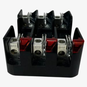 littelfuse-lfr251993cid-250v-100a-3-pole-fuse-holder-class-r-felix-ommo33069-20250917-150008-25277