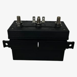 lofrans-600019-control-box-3t-0-5-1-7kw-150a-24v-felix-ommo33069-20250926-125929-818313
