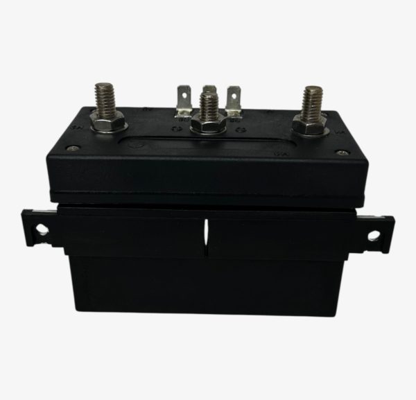 lofrans-600019-control-box-3t-0-5-1-7kw-150a-24v-felix-ommo33069-20250926-125929-818313