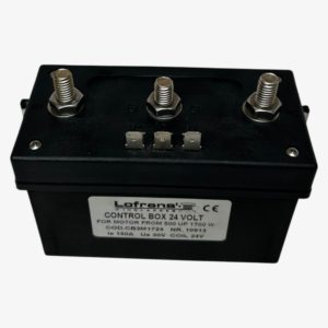lofrans-600019-control-box-3t-0-5-1-7kw-150a-24v-felix-ommo33069-20250926-125932-621685
