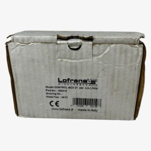 lofrans-600019-control-box-3t-0-5-1-7kw-150a-24v-felix-ommo33069-20250926-125935-500674