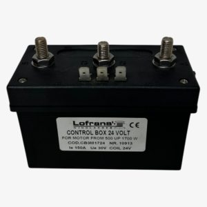 lofrans-600019-control-box-3t-0-5-1-7kw-150a-24v-felix-ommo33069-20250926-125938-238512