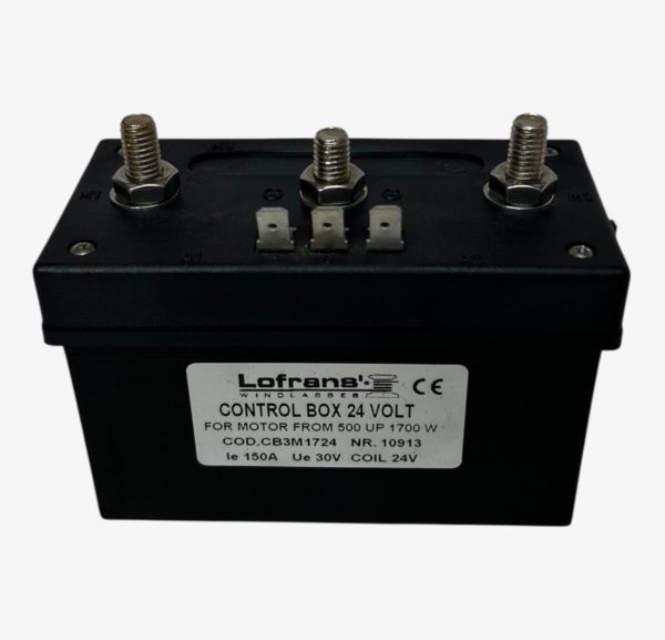 lofrans-600019-control-box-3t-0-5-1-7kw-150a-24v-felix-ommo33069-20250926-125938-238512