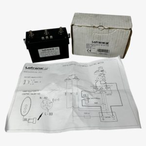 lofrans-600019-control-box-3t-0-5-1-7kw-150a-24v-felix-ommo33069-20250926-125940-904072