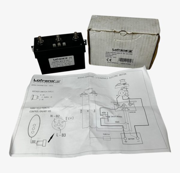 lofrans-600019-control-box-3t-0-5-1-7kw-150a-24v-felix-ommo33069-20250926-125940-904072