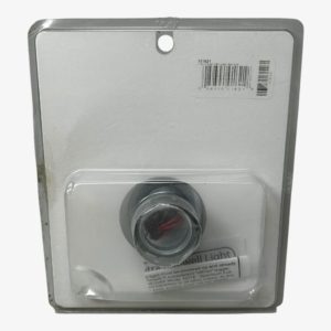lumitec-101621-lutra-full-color-rgbw-livewell-light-340-lumens-10-30vdc-felix-ommo33069-20250922-125923-561199
