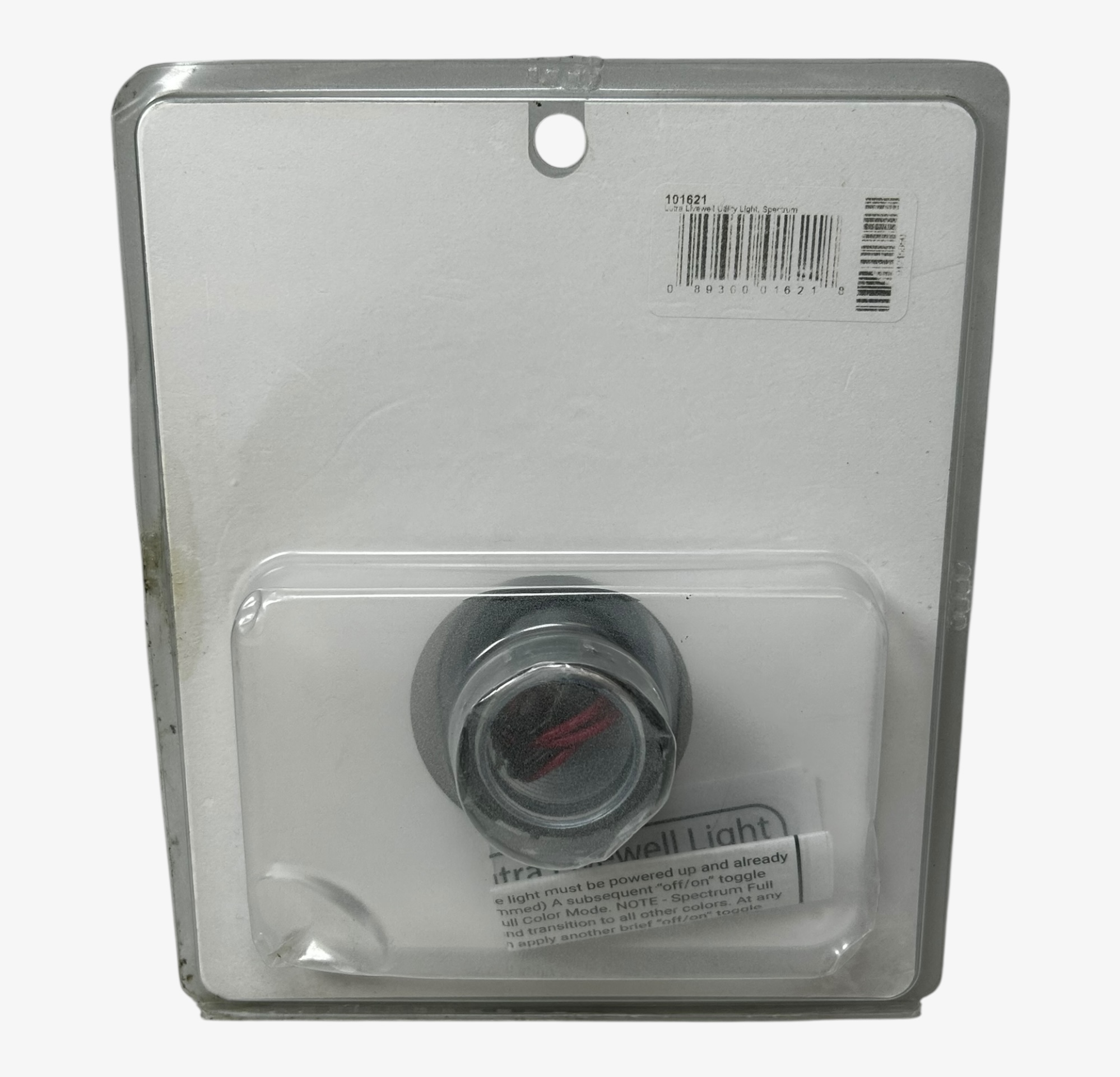 lumitec-101621-lutra-full-color-rgbw-livewell-light-340-lumens-10-30vdc-felix-ommo33069-20250922-125923-561199