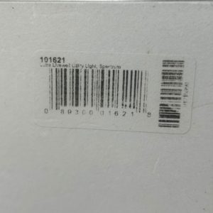 lumitec-101621-lutra-full-color-rgbw-livewell-light-340-lumens-10-30vdc-felix-ommo33069-20250922-125926-325275