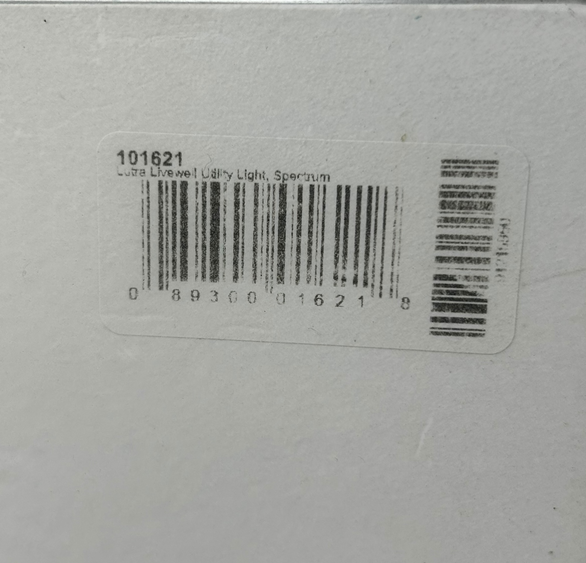 lumitec-101621-lutra-full-color-rgbw-livewell-light-340-lumens-10-30vdc-felix-ommo33069-20250922-125926-325275