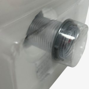 lumitec-101621-lutra-full-color-rgbw-livewell-light-340-lumens-10-30vdc-felix-ommo33069-20250922-125928-999538