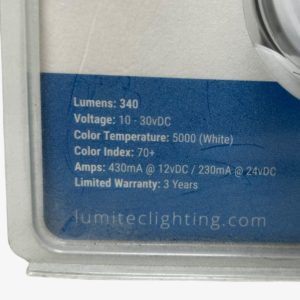 lumitec-101621-lutra-full-color-rgbw-livewell-light-340-lumens-10-30vdc-felix-ommo33069-20250922-125931-562877
