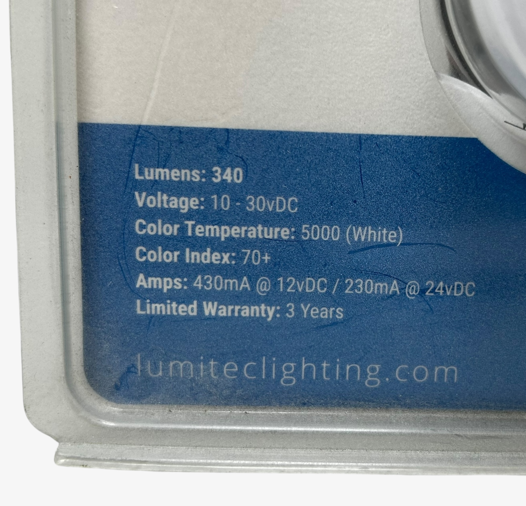 lumitec-101621-lutra-full-color-rgbw-livewell-light-340-lumens-10-30vdc-felix-ommo33069-20250922-125931-562877
