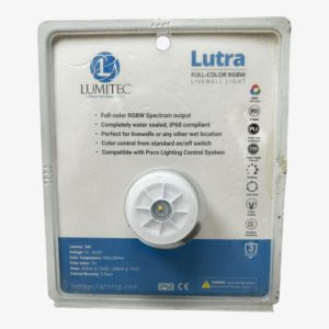 lumitec-101621-lutra-full-color-rgbw-livewell-light-340-lumens-10-30vdc-felix-ommo33069-20250922-125934-628429