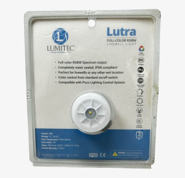 lumitec-101621-lutra-full-color-rgbw-livewell-light-340-lumens-10-30vdc-felix-ommo33069-20250922-125934-628429