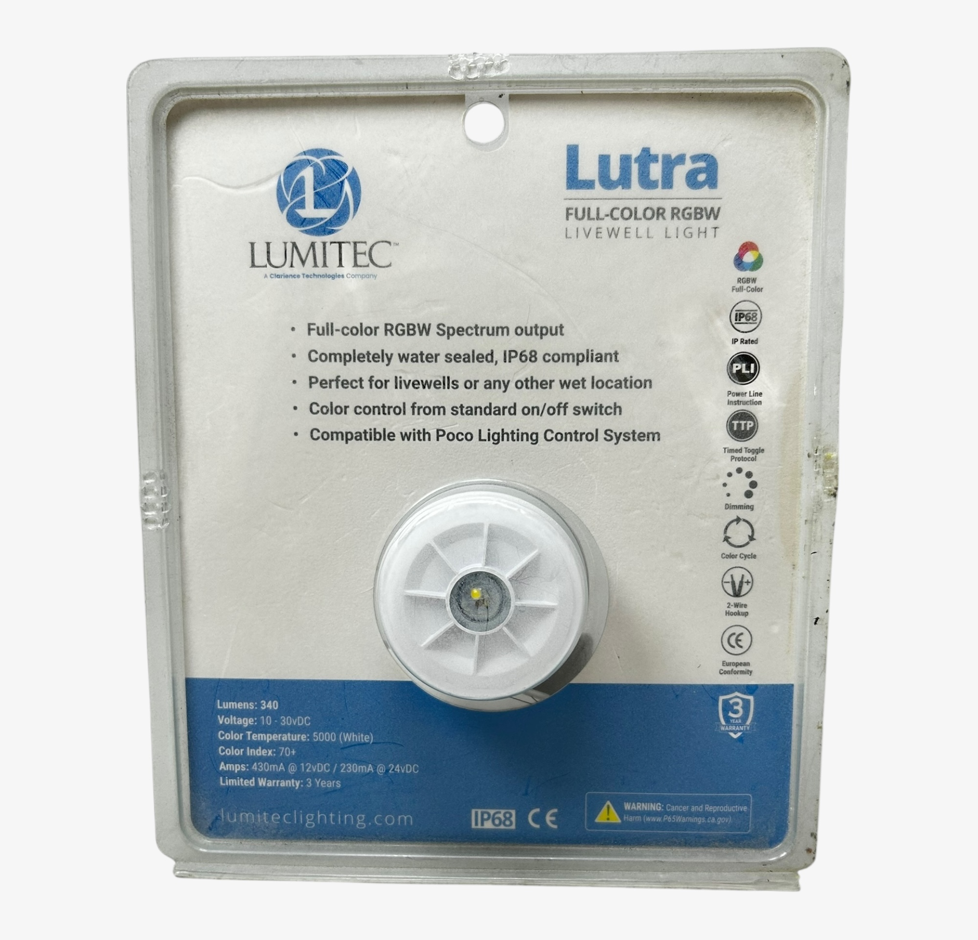 lumitec-101621-lutra-full-color-rgbw-livewell-light-340-lumens-10-30vdc-felix-ommo33069-20250922-125934-628429