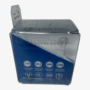 lumitec-113190-mirage-flush-mount-down-light-172-305-lumens-10-30vdc-felix-ommo33069-20250903-155339-191867