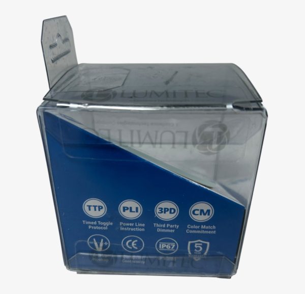 lumitec-113190-mirage-flush-mount-down-light-172-305-lumens-10-30vdc-felix-ommo33069-20250903-155339-191867