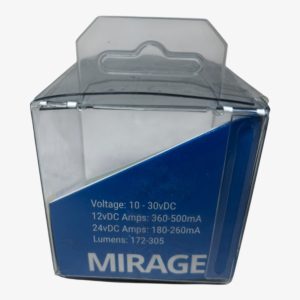 lumitec-113190-mirage-flush-mount-down-light-172-305-lumens-10-30vdc-felix-ommo33069-20250903-155343-190053