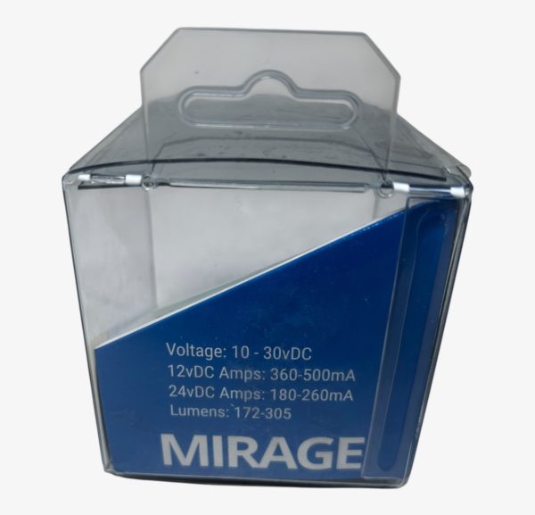 lumitec-113190-mirage-flush-mount-down-light-172-305-lumens-10-30vdc-felix-ommo33069-20250903-155343-190053