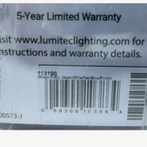 lumitec-113190-mirage-flush-mount-down-light-172-305-lumens-10-30vdc-felix-ommo33069-20250903-155346-215416