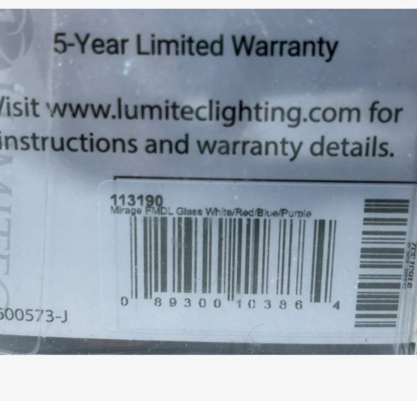 lumitec-113190-mirage-flush-mount-down-light-172-305-lumens-10-30vdc-felix-ommo33069-20250903-155346-215416