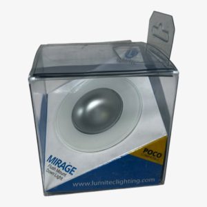 lumitec-113190-mirage-flush-mount-down-light-172-305-lumens-10-30vdc-felix-ommo33069-20250903-155348-896326